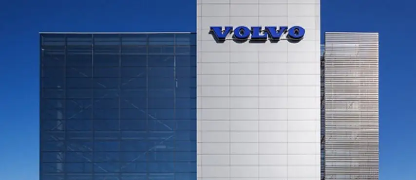 volvo_pr_capa