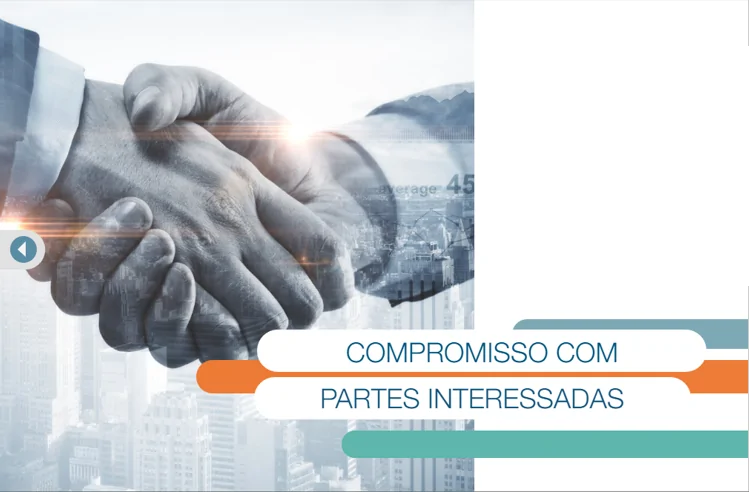 compromisso-com-partes-interessadas-fnq-meg-curso-on-line