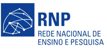 RNP